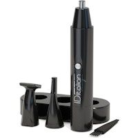 body  facial trimmer 5260