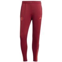 adidas pantalon chandal 2324 para hombre