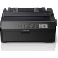 epson lq-590ii 550caracteres por segundo impresora