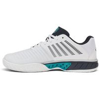 k-swiss zapatillas express light 3 para hombre