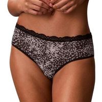 calvin klein jeans culote y bragas bikinisl para mujer