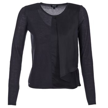 Armani jeans Jersey JAUDO para mujer