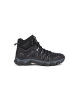 botas de montana geographical norway vigo trekking m black