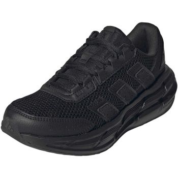 adidas Zapatillas deporte Astrastar para niño