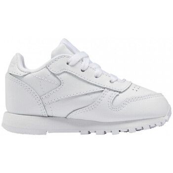 Reebok Sport Deportivas Moda Classic leather para niña