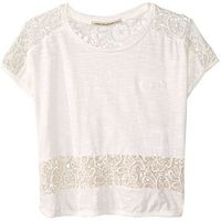 pepe jeans camiseta pg501197 para nina