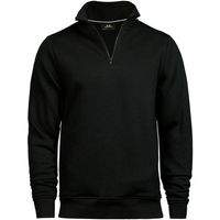 tee jays jersey tj5438 para hombre