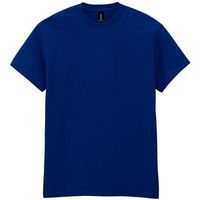 gildan camiseta gd05 para hombre