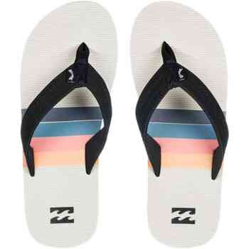 Billabong Chanclas EBYL100019-CHI para hombre