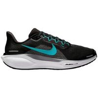 nike zapatillas de running pegasus 41 para hombre