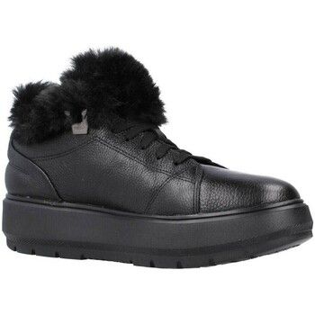 Geox Deportivas Moda D Kaula B Abx para mujer