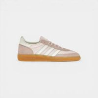 adidas deportivas moda handball spezial sandy pink womens para mujer