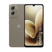 motorola moto g06 power 4g 4gb 256gb 688 laurel oak