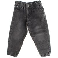 gap vaqueros 725860 para nina