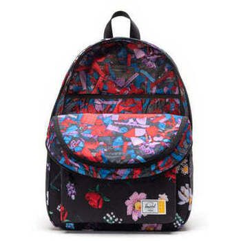 Herschel Mochila LEGO® Classic™ XL Backpack Falling Florals para hombre