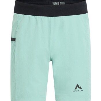 Mckinley Short niño Iton para niño