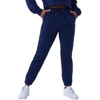 project x paris pantalon chandal f214103 para mujer
