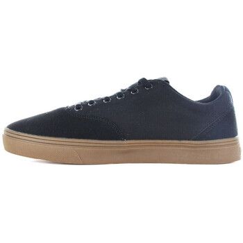 Noona Deportivas Moda KANTERA para hombre