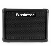 blackstar fly 103 altavoz de extension 3w para fly 3