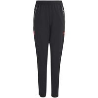 adidas pantalon chandal lfc c vt p y para mujer