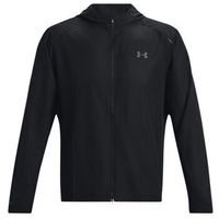 under armour chaquetas launch para hombre