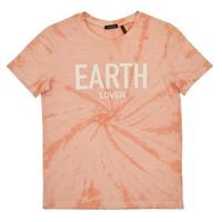 ikks camiseta xw10083 para nino