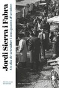 un dia de setembre i uns quants doctubre inspector mascarell 10