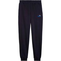 puma pantalon chandal ess 2 color no 1 lo para hombre