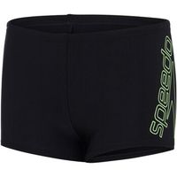 speedo banador 12406 para nino