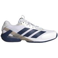 adidas zapatillas jr1736 para hombre
