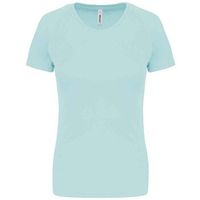 proact camiseta pa439 para mujer