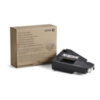 cartucho de toner residual xerox versalink c40x phaser 6600 workcentre 6605