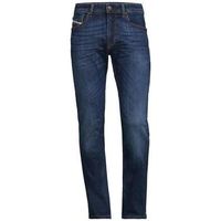 diesel jeans thommer-r para hombre