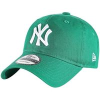 new-era sombrero 60235267 para hombre