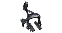 tipo de freno trasero sram force axs d1