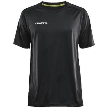 Craft Camiseta T-shirt Evolve léger et respirant para hombre