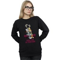 dessins animes jersey valentines cuddle para mujer