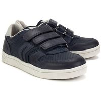 geox zapatillas djrock boy para nino