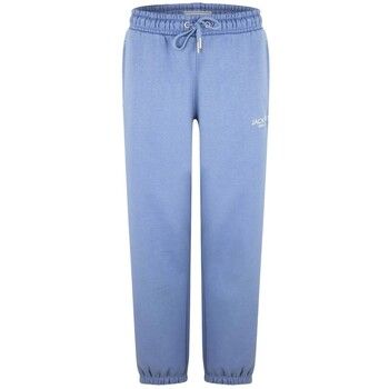 Jack Wills Pantalón chandal Bayton para mujer