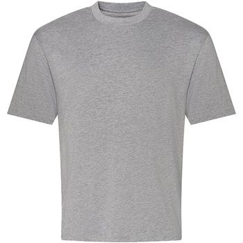 Awdis Camiseta 100 para hombre