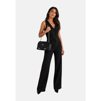 Guess Bolso q-roa-42444 para mujer