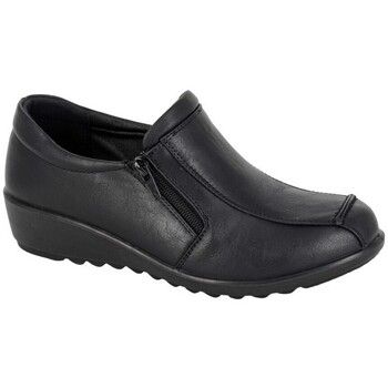Boulevard Zapatos DF4612 para mujer