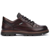 pikolinos zapatos hombre vigo para hombre