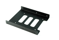 adaptador bahia 35 a 25 ssd