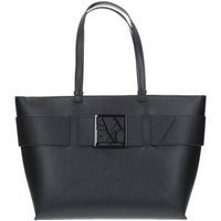 armani exchange bolso - para mujer