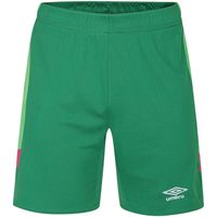umbro short nino gt19085 para nino