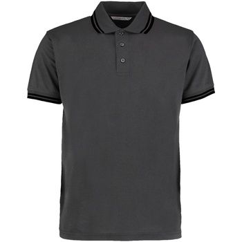 Kustom Kit Polo KK409 para hombre