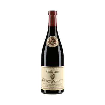 Chateau Corton Grancey Latour 1998 75cl. Vino Tinto Francia Borgoña 75 Cl. 14.4º
