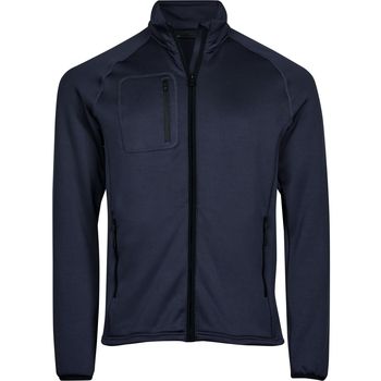 Tee Jays Cazadora RW10936 para hombre