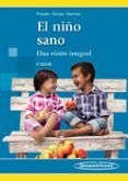 El Niño Sano